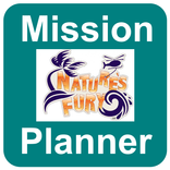 FLL Nature's Fury 2013 Planner