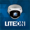 LiteON Cam APK