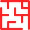 Complex APK