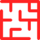 Complex APK