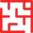 Complex APK