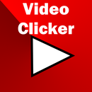 Video Clicker APK