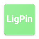 Litink Flashlight APK