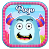 Odd bod Candy Kids Pogo Game APK