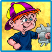Pyromania: Fire in the hole APK