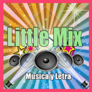 Little Mix New Music & Lyrics APK