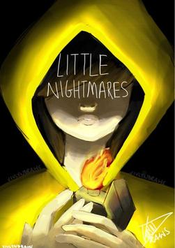 Little Nightmares Wallpaper HD for Android - APK Download