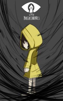 Download Little Nightmares Wallpaper Apk For Android Latest Version