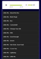 Little Mix - Love Me Like You स्क्रीनशॉट 1