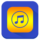 LITTLE MIX Songs and Videos Zeichen