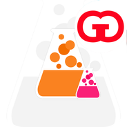 Guide For Little Alchemy And Little Alchemy 2 APK for Android Download