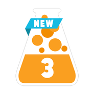 Little Alchemy 3 Doodle APK for Android Download