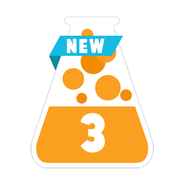 Little Alchemy 3 Doodle APK (Android Game) - Free Download