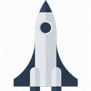 spaceX Combat APK