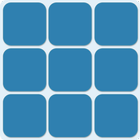 Sliding Puzzles icon