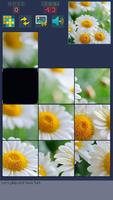 Sliding Puzzles screenshot 1