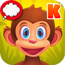 Maths Jungle : Maternelle APK