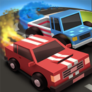 Drag Race 3D APK