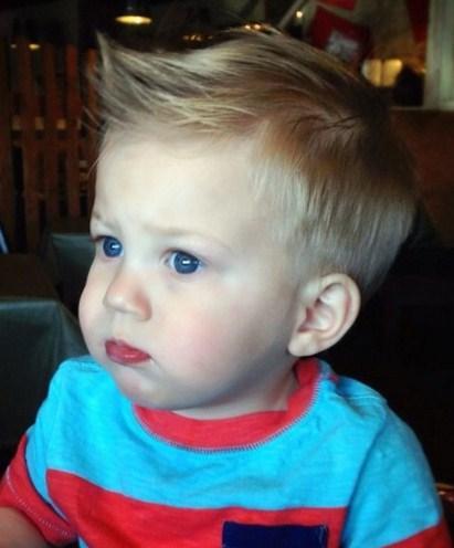 Little Boy Haircut APK per Android Download Little Boy Haircut APK per Android Download