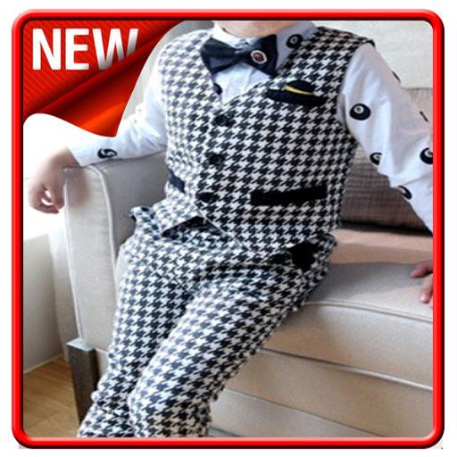 Little Boys Formal Clothes For Android Apk Download - 10 boy outfit ideas roblox 2018 download