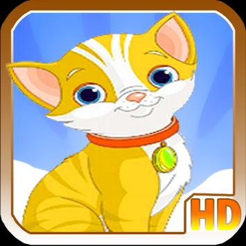 Download Little Cat Adventure Apk For Android Latest Version - project alpha v2 roblox download