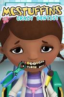 Little Doc Crazy Dentist 截图 3