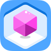 Hex Jigsaw Puzzle APK