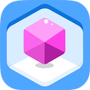 Hex Jigsaw Puzzle APK