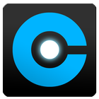 TouchOn Magazine icon