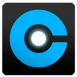 TouchOn Magazine icon