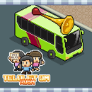 APK Telolet Om Rush