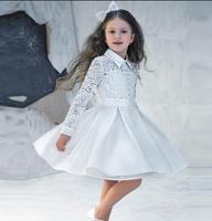 Little Girl Dress Designs screenshot 3