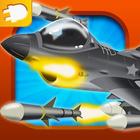 Infinity Aces أيقونة