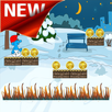 Little Smurf Magical Adventure APK