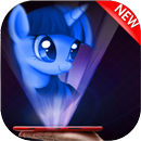 Magic Pony Horse Pocket GO! APK