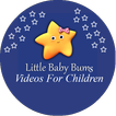 Little Baby Bums Video