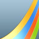 MobiSolution APK