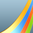 MobiSolution APK