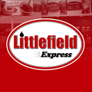 Littlefield Express APK