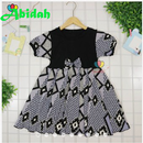 女孩的著裝模特 APK