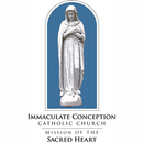 Immaculate Conception DS LA APK