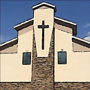 Our Lady of Sorrows Vestal APK