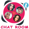 Live Chat Room Online APK
