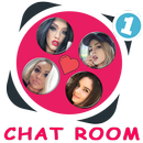 Live Chat Room en ligne APK