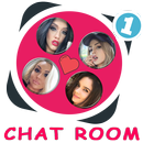 Live Chat Room Online APK