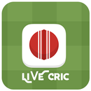 Cric Free APK