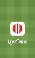 Cric Free پوسٹر