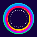 Live Wallpapers Forever 2018 APK