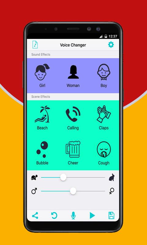 Voice changer русский. Voice Changer. Voice Changer Android. Старый версия Voice Changer. Voice Changer с эффектами.