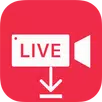 Live Video Downloader APK